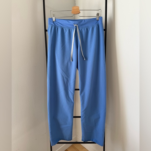 Lots of 4 FIGS Scrub Pants, size S - Picture 6 of 12